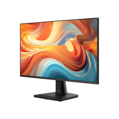 Écran Gaming MSI PRO MP251 E14L 24.5" Full HD / IPS / 144 Hz / Noir - MSI - photo 9
