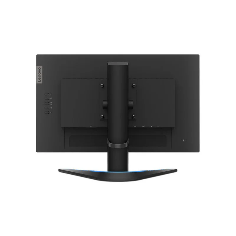 Ecran Lenovo G24-20 / 23.8" / IPS Full HD