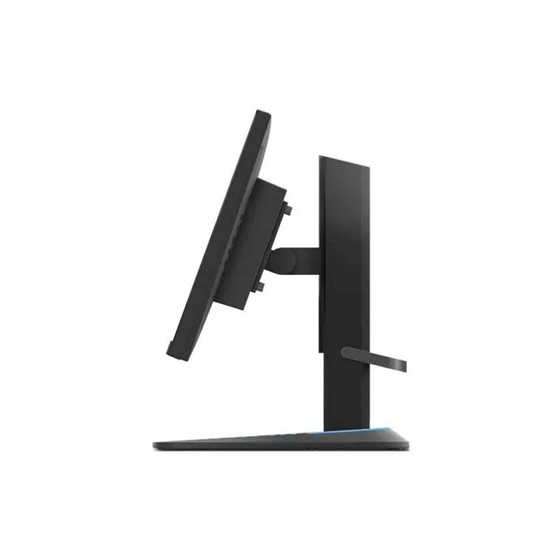 Ecran Lenovo G24-20 / 23.8" / IPS Full HD