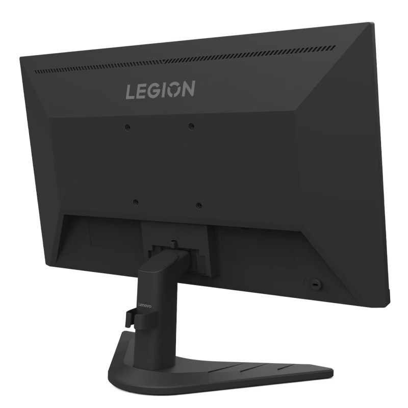 ÉCRAN LENOVO GAMING LEGION R24s 23.8" FHD 144Hz IPS 1 ms (MPRT) HDMI/DP