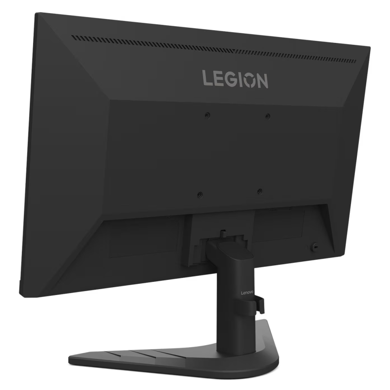 ÉCRAN LENOVO GAMING LEGION R24s 23.8" FHD 144Hz IPS 1 ms (MPRT) HDMI/DP