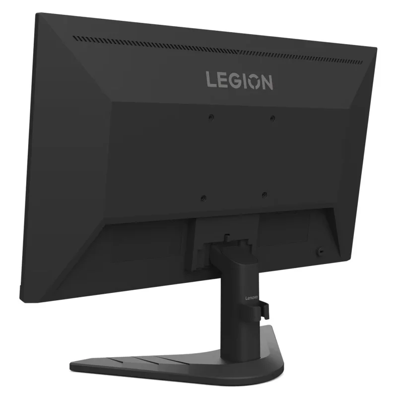 ÉCRAN LENOVO GAMING LEGION R24s 23.8" FHD 144Hz IPS 1 ms (MPRT) HDMI/DP