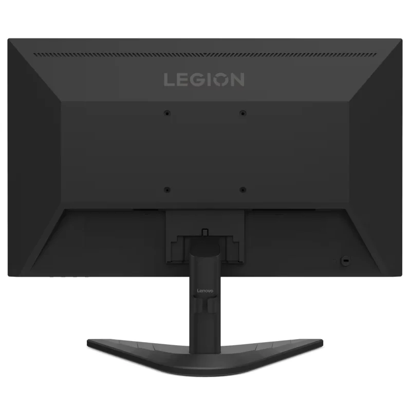 ÉCRAN LENOVO GAMING LEGION R24s 23.8" FHD 144Hz IPS 1 ms (MPRT) HDMI/DP