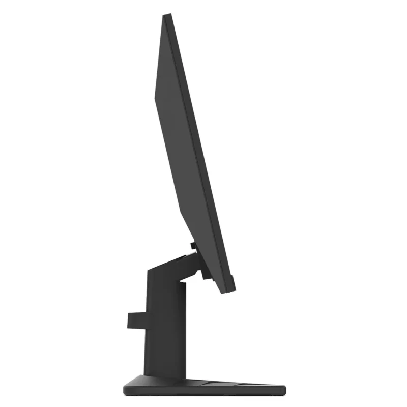 ÉCRAN LENOVO GAMING LEGION R24s 23.8" FHD 144Hz IPS 1 ms (MPRT) HDMI/DP