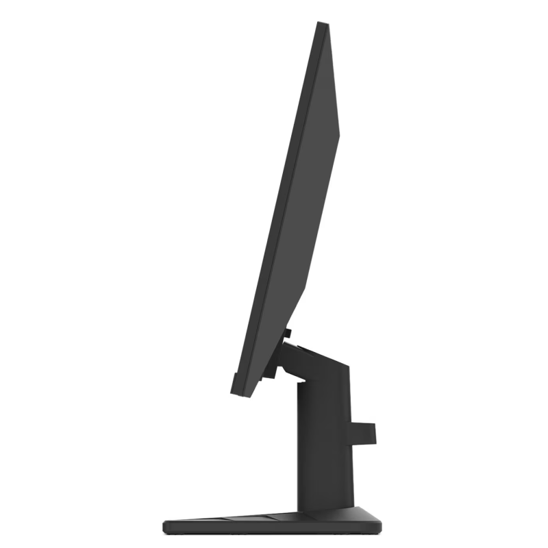 ÉCRAN LENOVO GAMING LEGION R24s 23.8" FHD 144Hz IPS 1 ms (MPRT) HDMI/DP