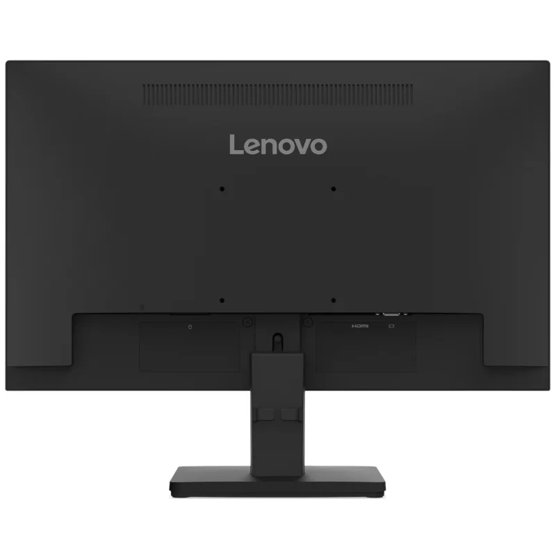 Écran Lenovo Think Vision S22-4e 21.5" FHD 4ms GtG IPS 100Hz HDMI/VGA / BLACK