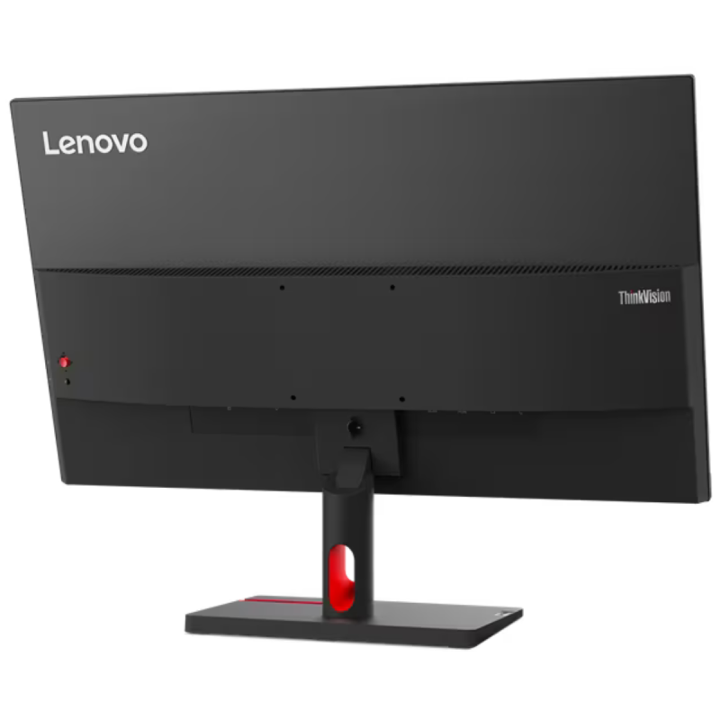 Écran Lenovo Think Vision S27i-30 27" Full HD IPS / 100 Hz