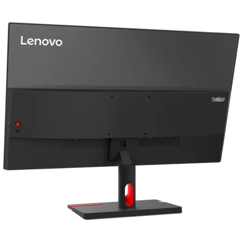 Écran Lenovo Think Vision S27i-30 27" Full HD IPS / 100 Hz