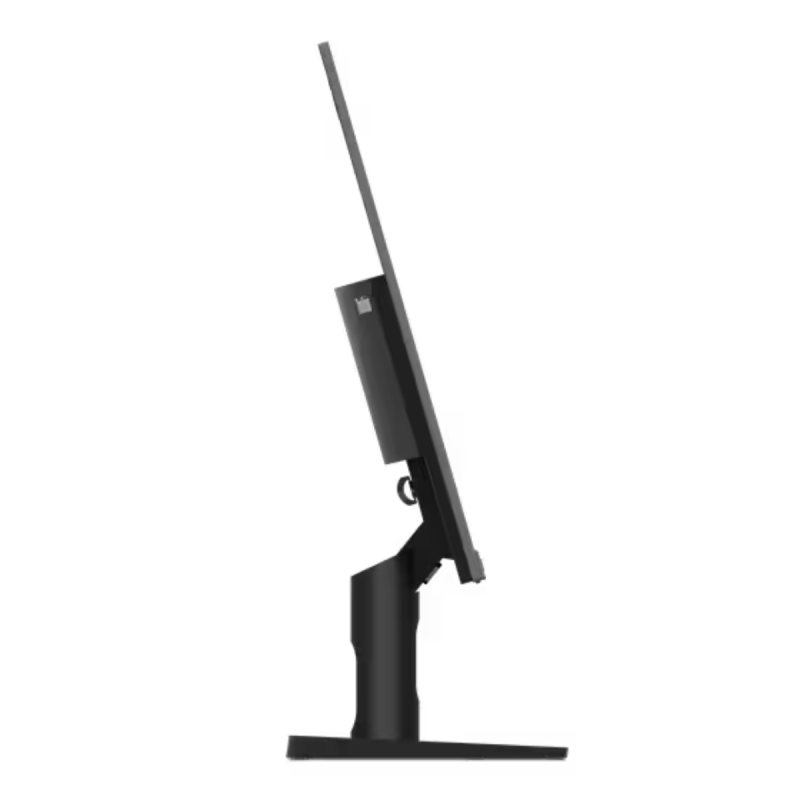 Écran Lenovo Think Vision S27i-30 27" Full HD IPS / 100 Hz
