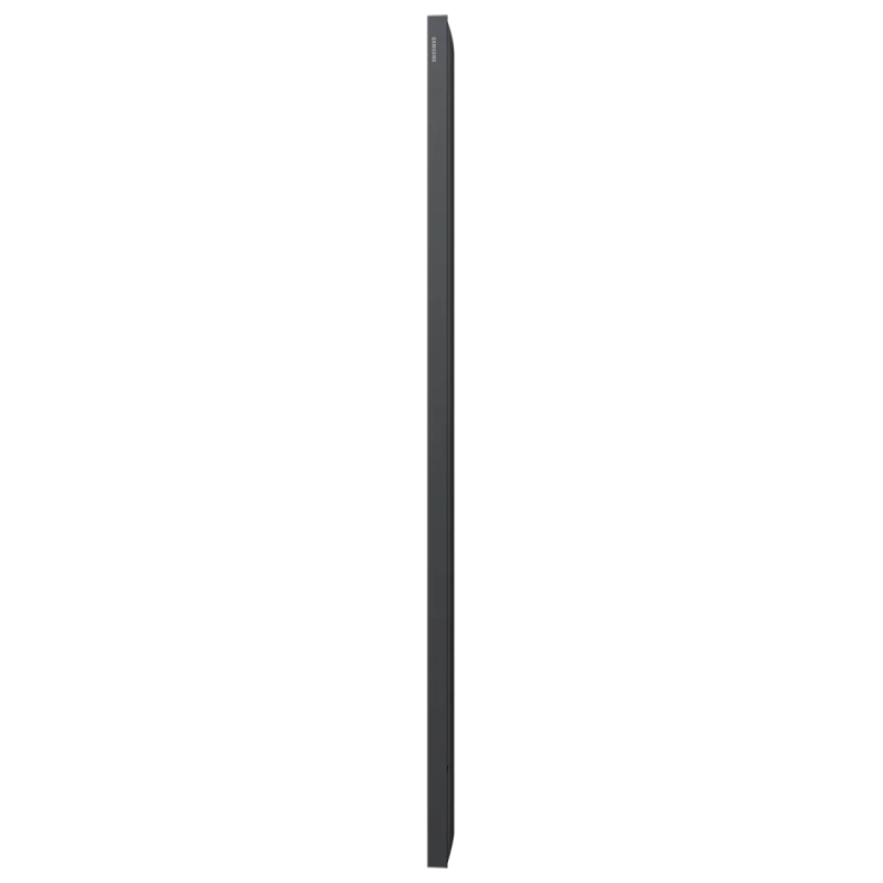Écran SAMSUNG 65'' VA 4K Smart Signage Série QMC Tizen 7.0