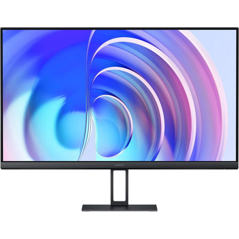 ECRAN XIAOMI A24i EU 23.8'' FHD 100Hz IPS 6ms GTG HDMI/DP / NOIR
