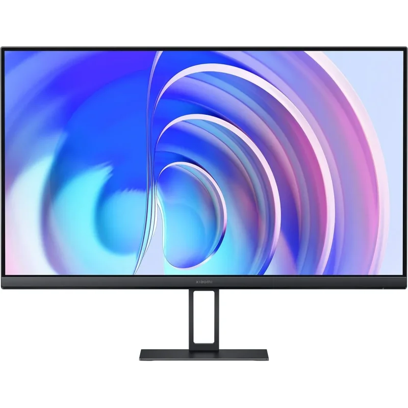ECRAN XIAOMI A27i EU 27" FHD 100Hz IPS 6ms GTG HDMI/DP / NOIR