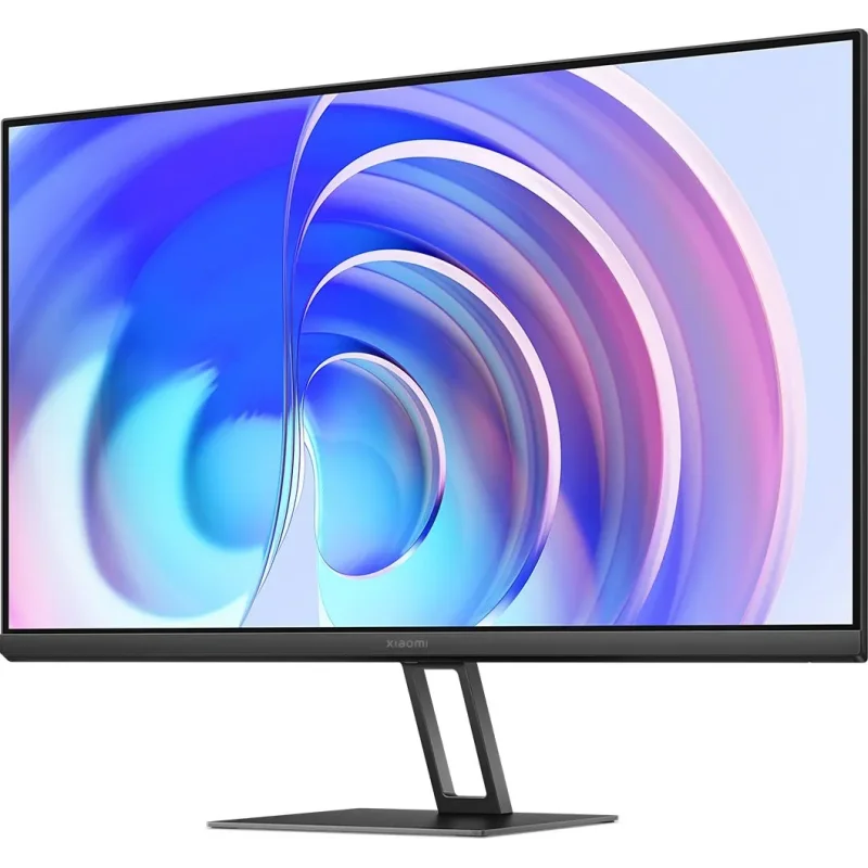 ECRAN XIAOMI A24i EU 23.8'' FHD 100Hz IPS 6ms GTG HDMI/DP / NOIR