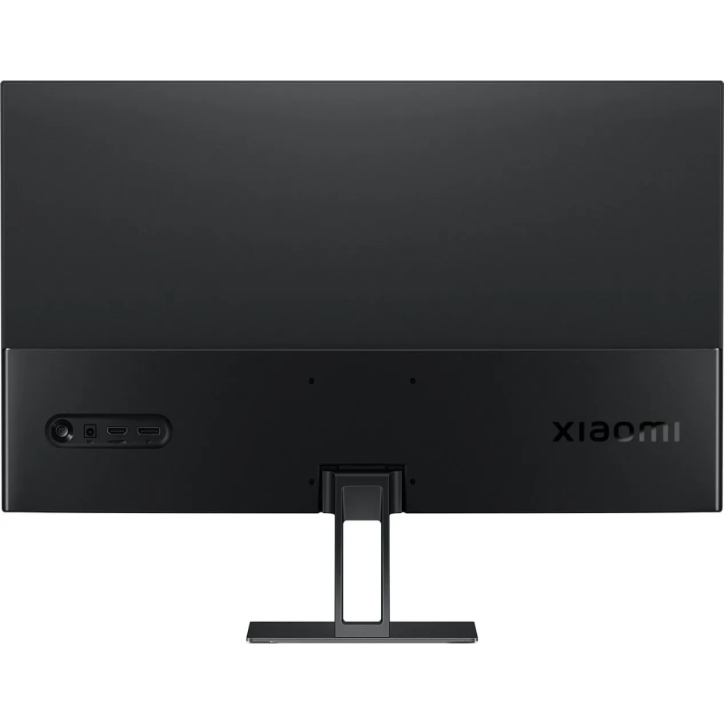 ECRAN XIAOMI A24i EU 23.8'' FHD 100Hz IPS 6ms GTG HDMI/DP / NOIR