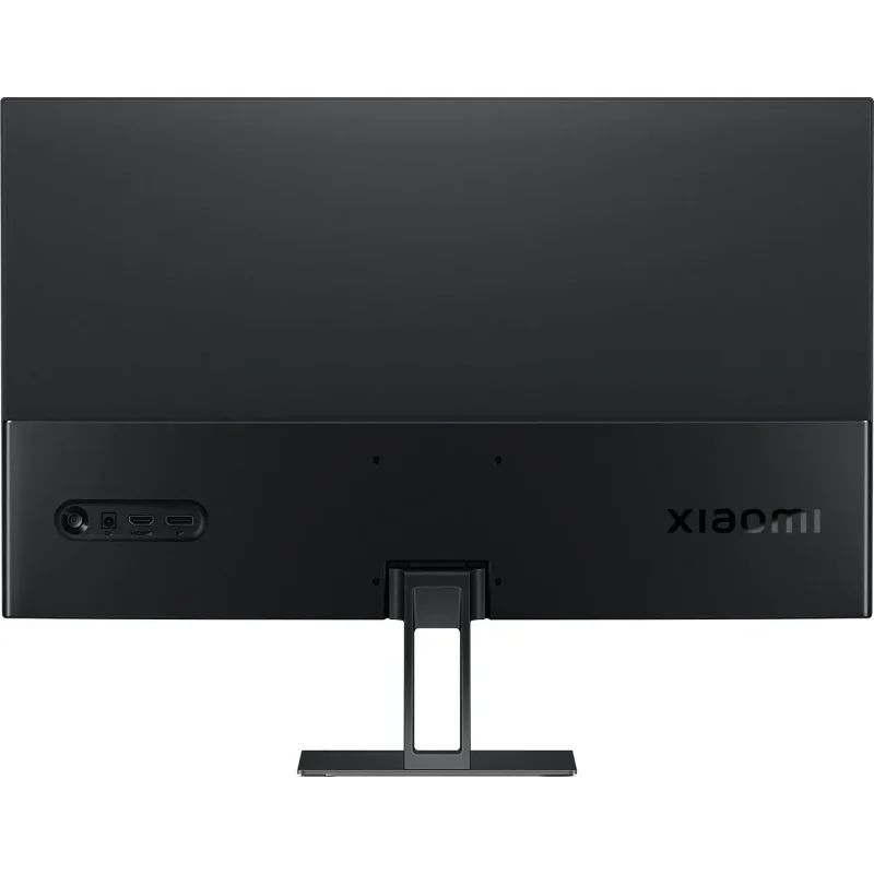 ECRAN XIAOMI A24i EU 23.8'' FHD 100Hz IPS 6ms GTG HDMI/DP / NOIR