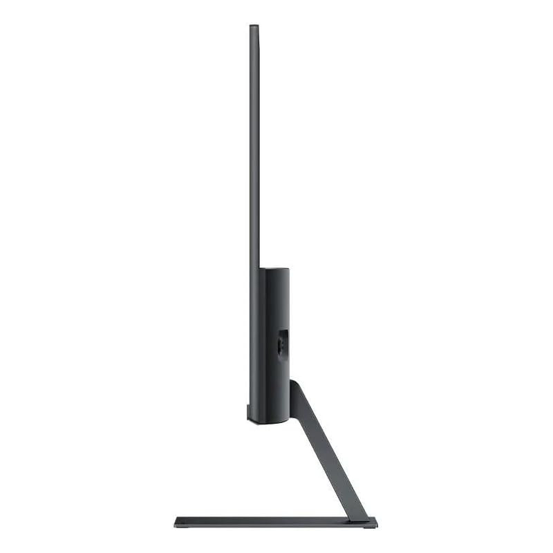 ECRAN XIAOMI GAMING G24i EU 24" 180Hz Fast IPS GTG 1ms HDMI/DP NOIR