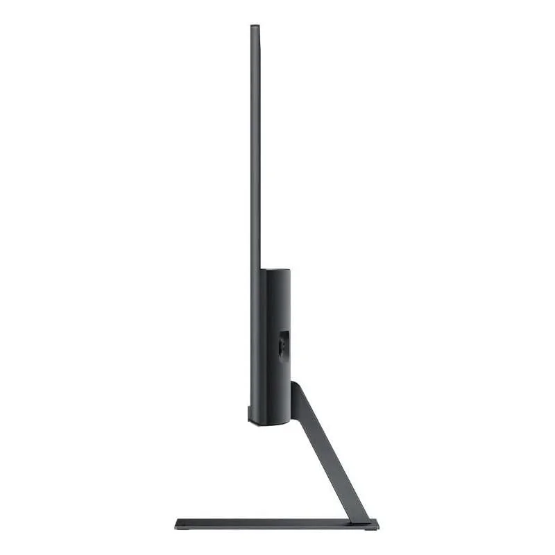 ECRAN XIAOMI GAMING G24i EU 24" 180Hz Fast IPS GTG 1ms HDMI/DP NOIR