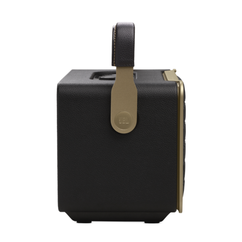 Enceinte Bluetooth Portable JBL Authentics 300 / Noir - photo 4