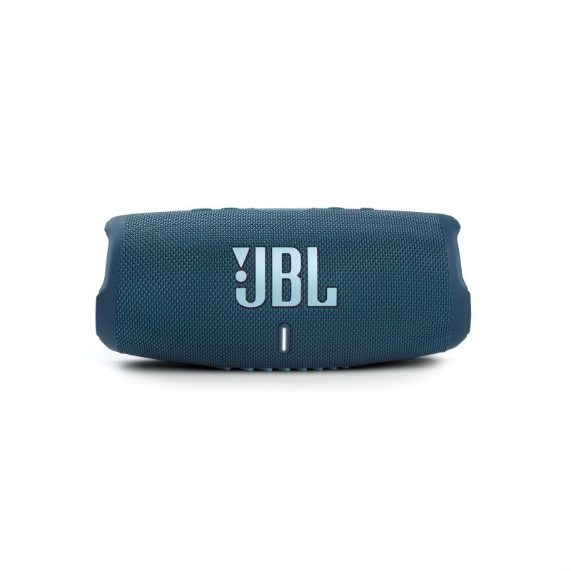 Enceinte Bluetooth portable JBL Charge 5 / 30W / Rose - variant 98209 - photo 2
