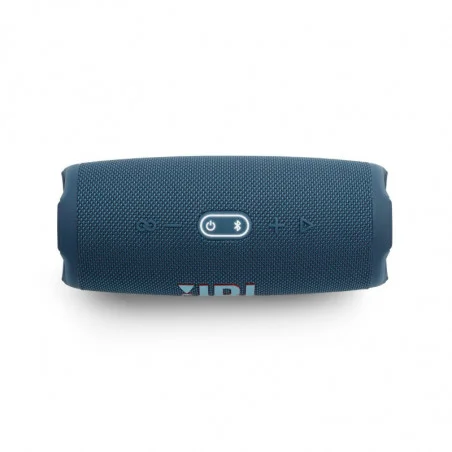 Enceinte Bluetooth portable JBL Charge 5 / 30W / Rose - variant 98209 - photo 12