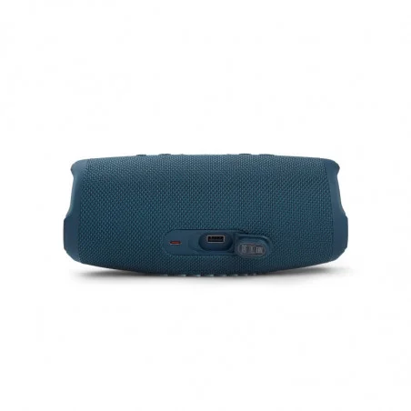 Enceinte Bluetooth portable JBL Charge 5 / 30W / Rose - variant 98209 - photo 14
