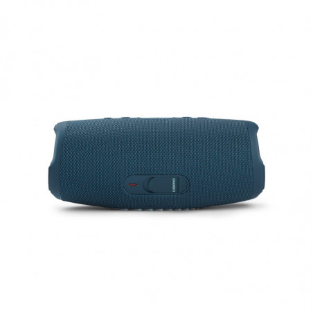 Enceinte Bluetooth portable JBL Charge 5 / 30W / Rose - variant 98209 - photo 16