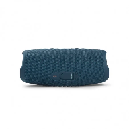 Enceinte Bluetooth portable JBL Charge 5 / 30W / Rose - variant 98209 - photo 16