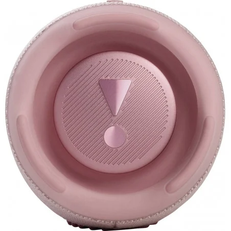 Enceinte Bluetooth portable JBL Charge 5 / 30W / Rose - photo 20
