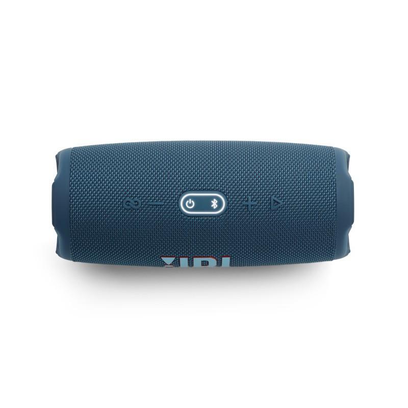 Enceinte Bluetooth portable JBL Charge 5 / 30W / Rose - variant 98209 - photo 3
