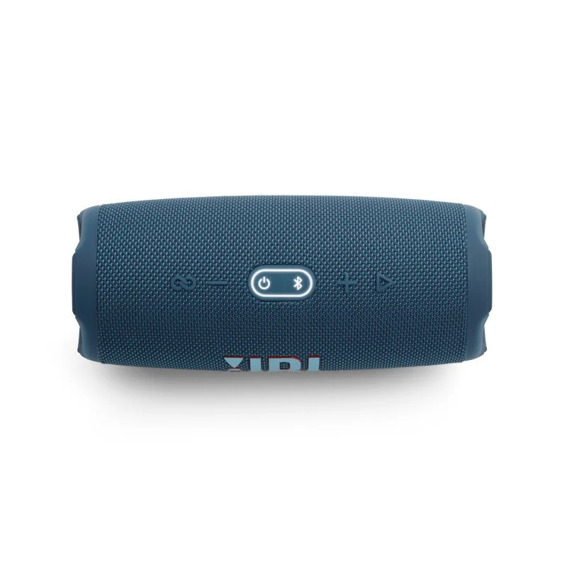Enceinte Bluetooth portable JBL Charge 5 / 30W / Rose - variant 98209 - photo 3
