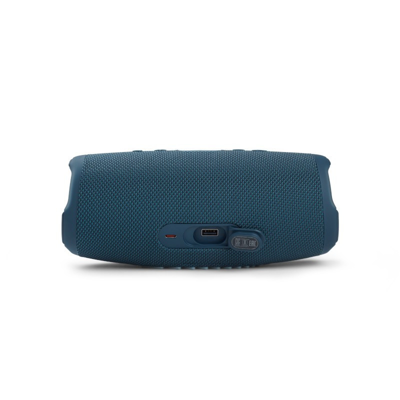 Enceinte Bluetooth portable JBL Charge 5 / 30W / Rose - variant 98209 - photo 4