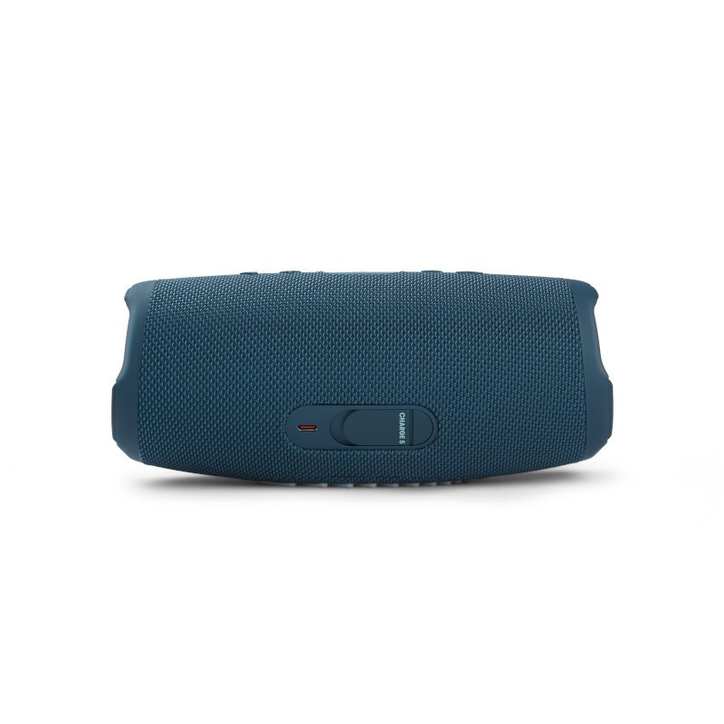 Enceinte Bluetooth portable JBL Charge 5 / 30W / Rose - variant 98209 - photo 5