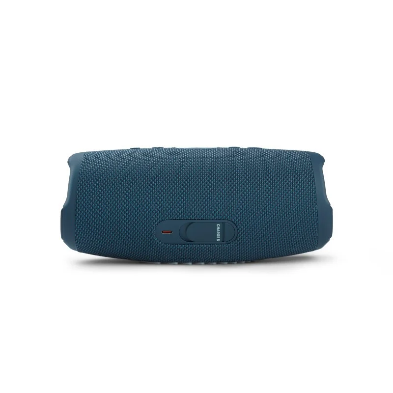 Enceinte Bluetooth portable JBL Charge 5 / 30W / Rose - variant 98209 - photo 5