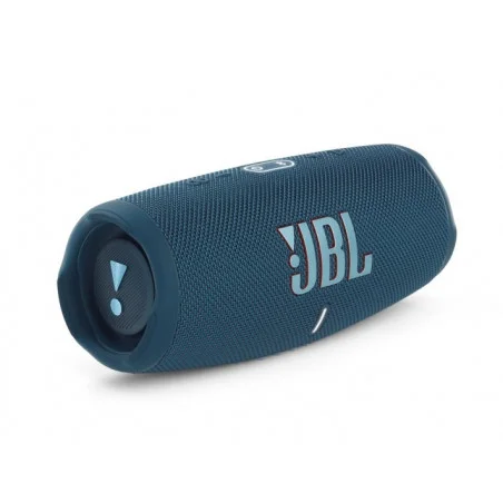 Enceinte Bluetooth portable JBL Charge 5 / 30W / Rose - variant 98209 - photo 9