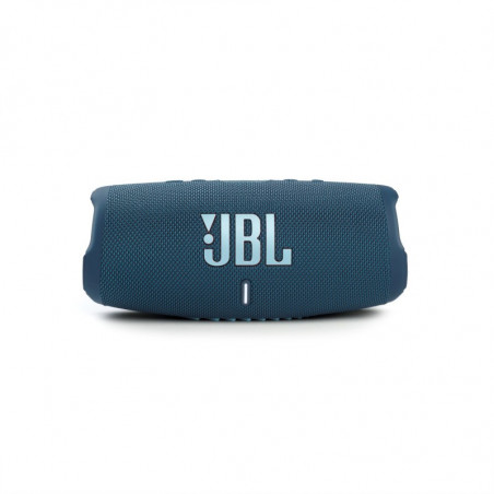 Enceinte Bluetooth portable JBL Charge 5 / 30W / Rose - variant 98209 - photo 10