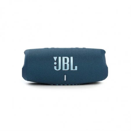 Enceinte Bluetooth portable JBL Charge 5 / 30W / Rose - variant 98209 - photo 10