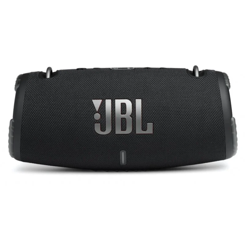Enceinte Bluetooth portable JBL Xtreme 3 / Noir