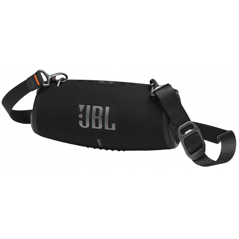 Enceinte Bluetooth portable JBL Xtreme 3 / Noir