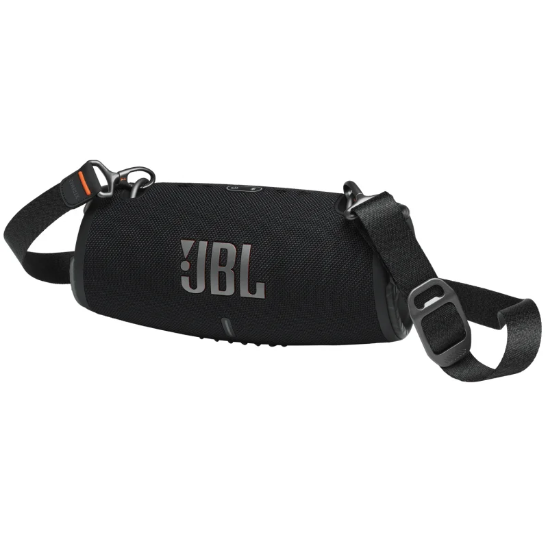 Enceinte Bluetooth portable JBL Xtreme 3 / Noir