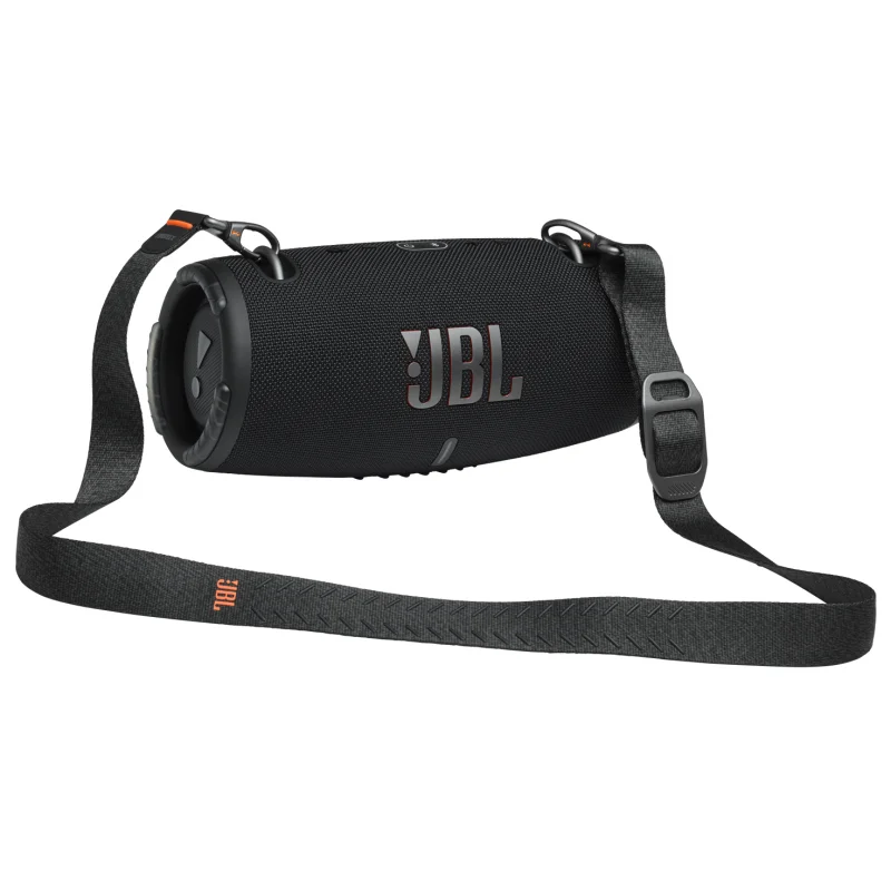 Enceinte Bluetooth portable JBL Xtreme 3 / Noir
