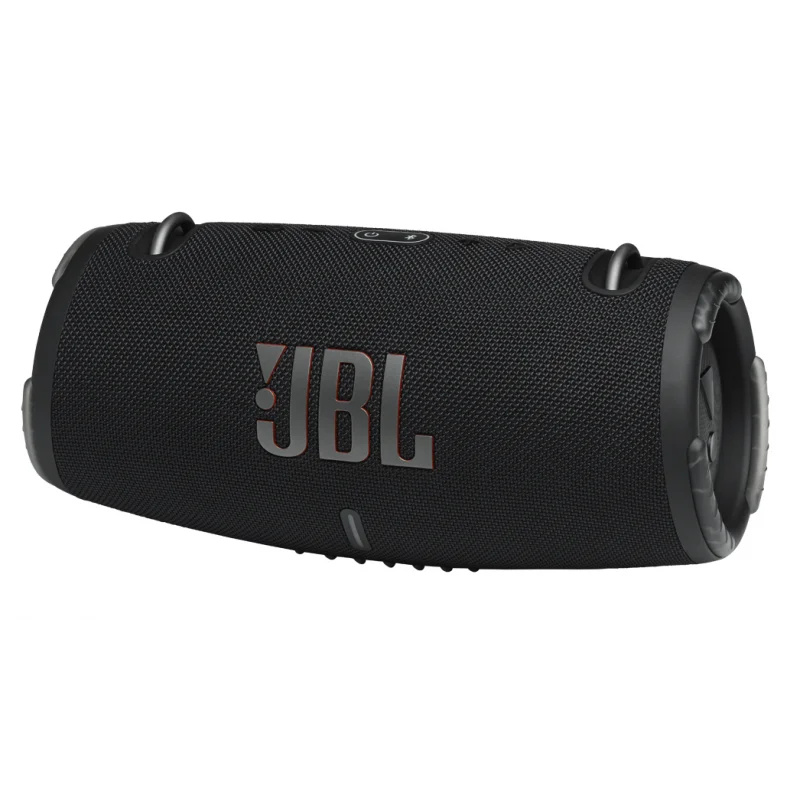 Enceinte Bluetooth portable JBL Xtreme 3 / Noir