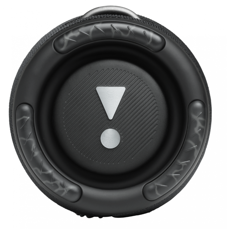 Enceinte Bluetooth portable JBL Xtreme 3 / Noir