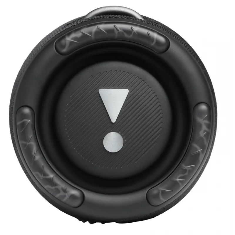 Enceinte Bluetooth portable JBL Xtreme 3 / Noir