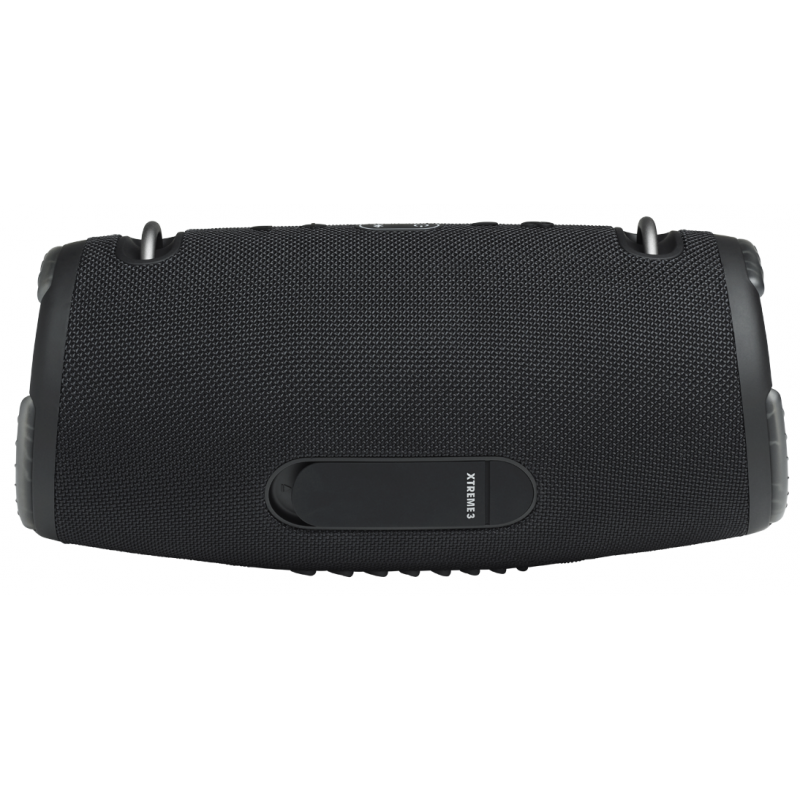 Enceinte Bluetooth portable JBL Xtreme 3 / Noir