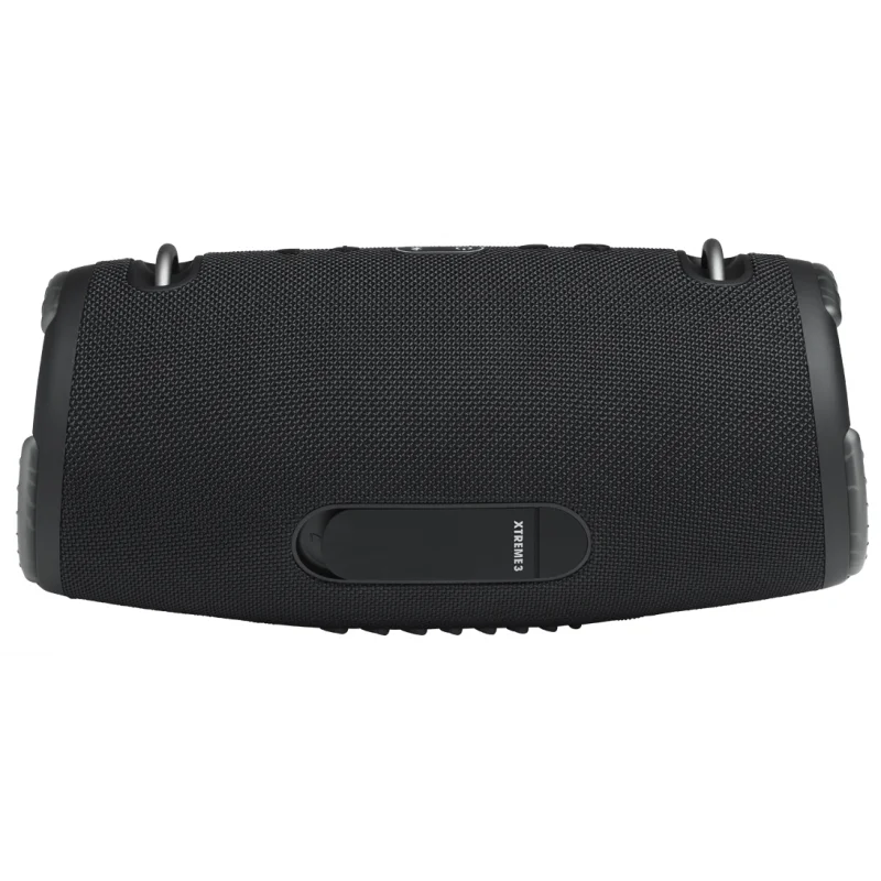 Enceinte Bluetooth portable JBL Xtreme 3 / Noir
