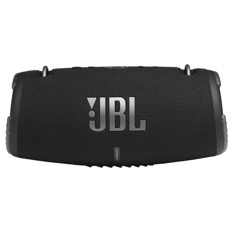 Enceinte Bluetooth portable JBL Xtreme 3 / Noir