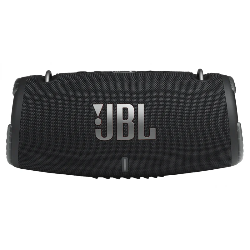 Enceinte Bluetooth portable JBL Xtreme 3 / Noir