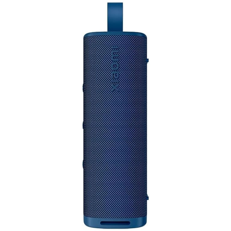 Enceinte Bluetooth Xiaomi Sound Outdoor S29D 30W BLEU