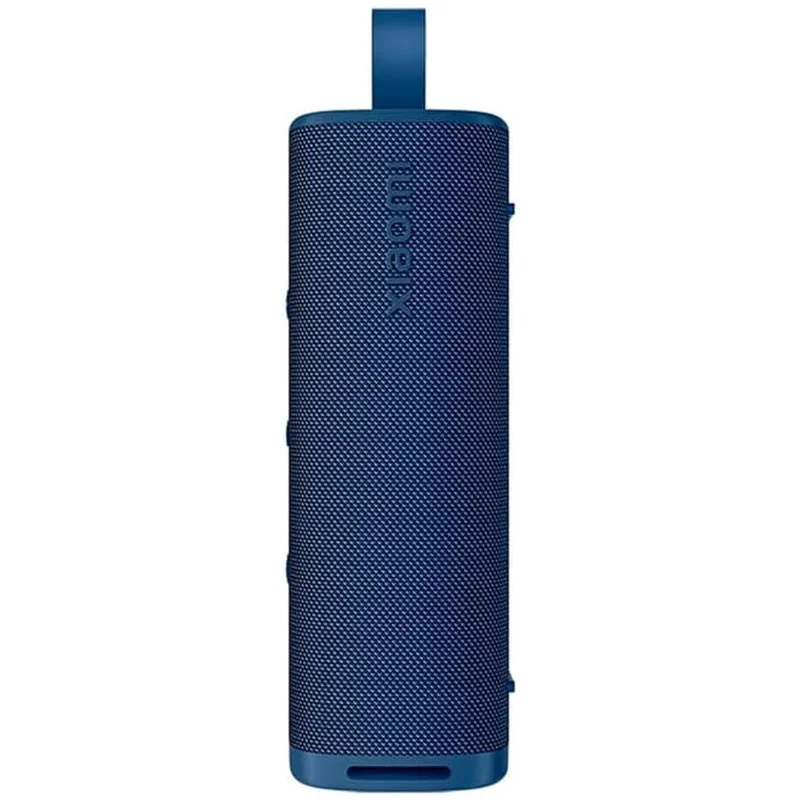 Enceinte Bluetooth Xiaomi Sound Outdoor S29D 30W BLEU
