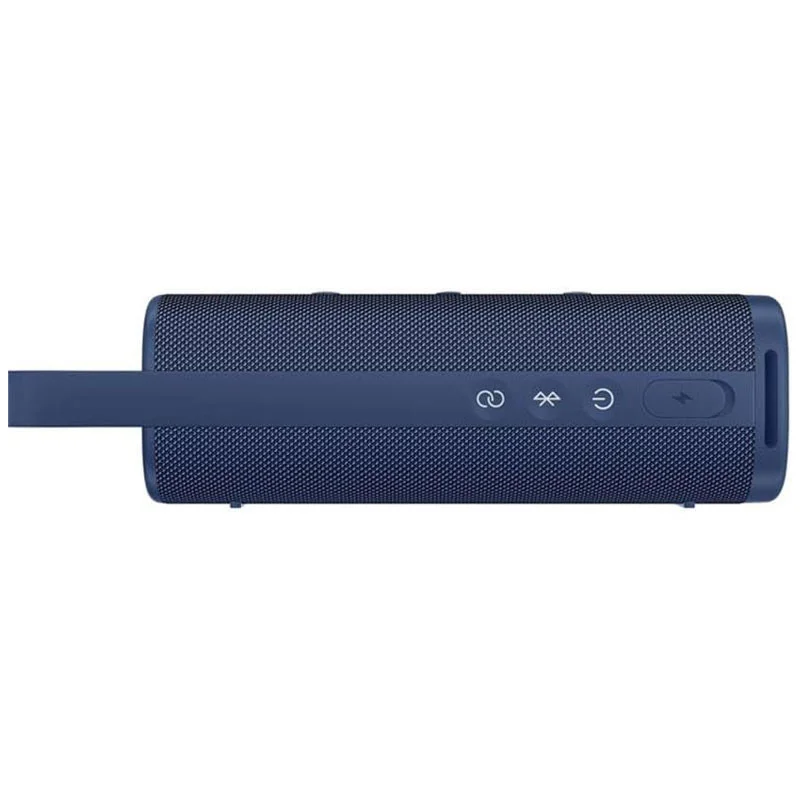 Enceinte Bluetooth Xiaomi Sound Outdoor S29D 30W BLEU